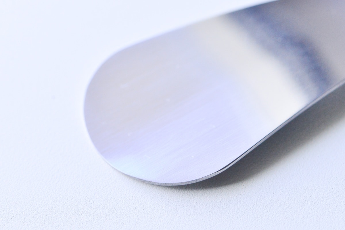 100均の靴べらおすすめ8選！【セリア・ダイソー・キャンドゥ】