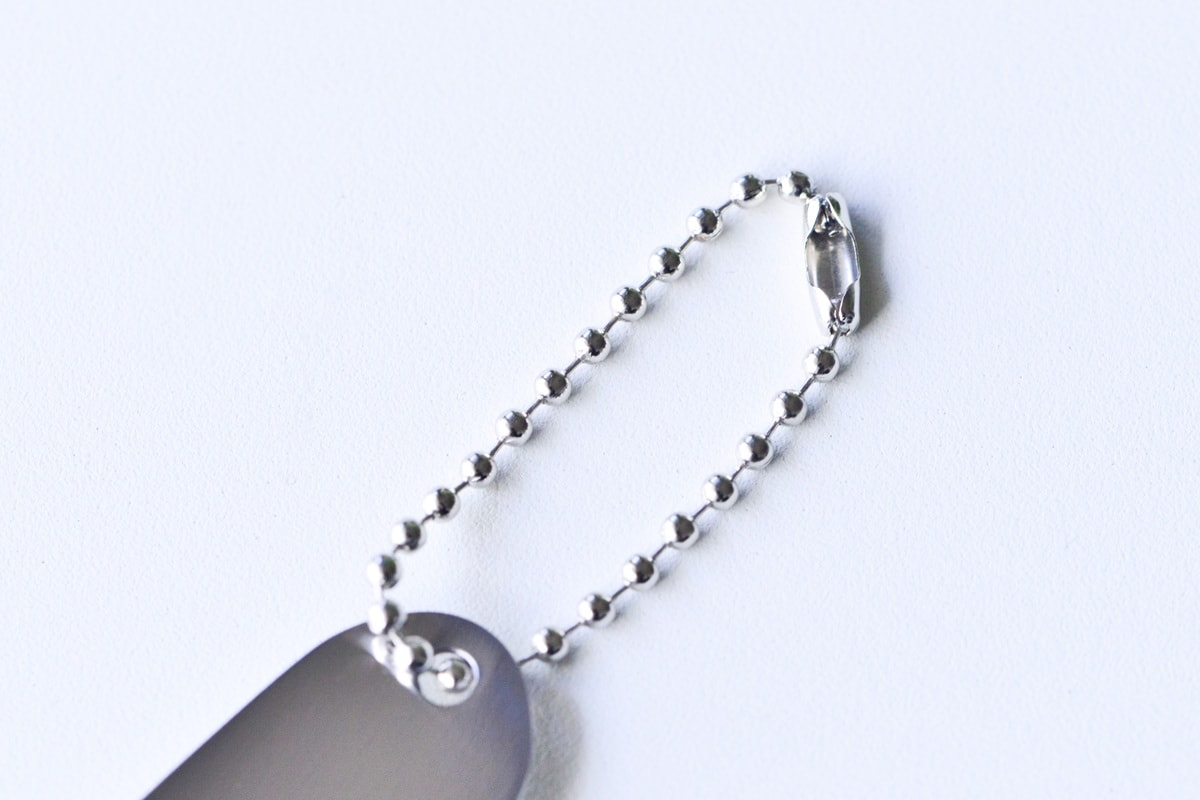 100均の靴べらおすすめ8選！【セリア・ダイソー・キャンドゥ】