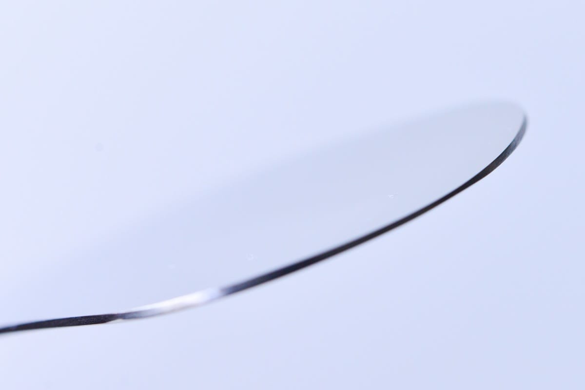 100均の靴べらおすすめ8選！【セリア・ダイソー・キャンドゥ】