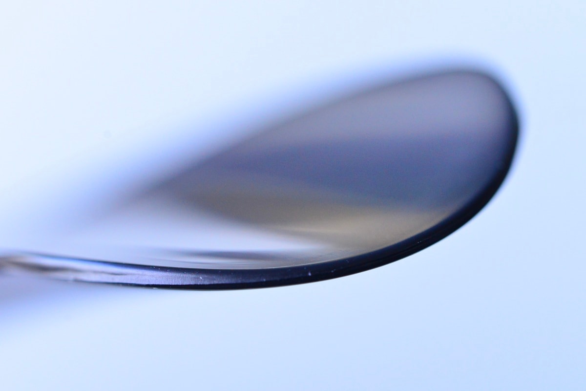 100均の靴べらおすすめ8選！【セリア・ダイソー・キャンドゥ】