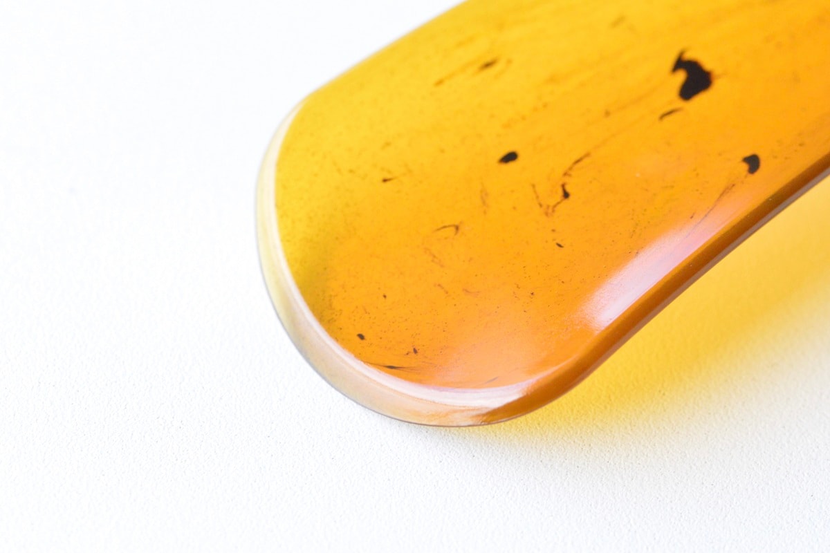 100均の靴べらおすすめ8選！【セリア・ダイソー・キャンドゥ】