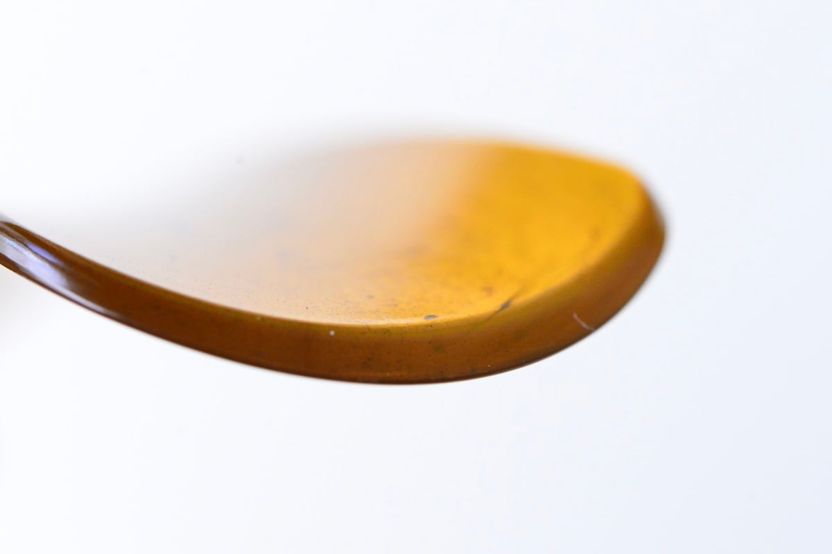 100均の靴べらおすすめ8選！【セリア・ダイソー・キャンドゥ】