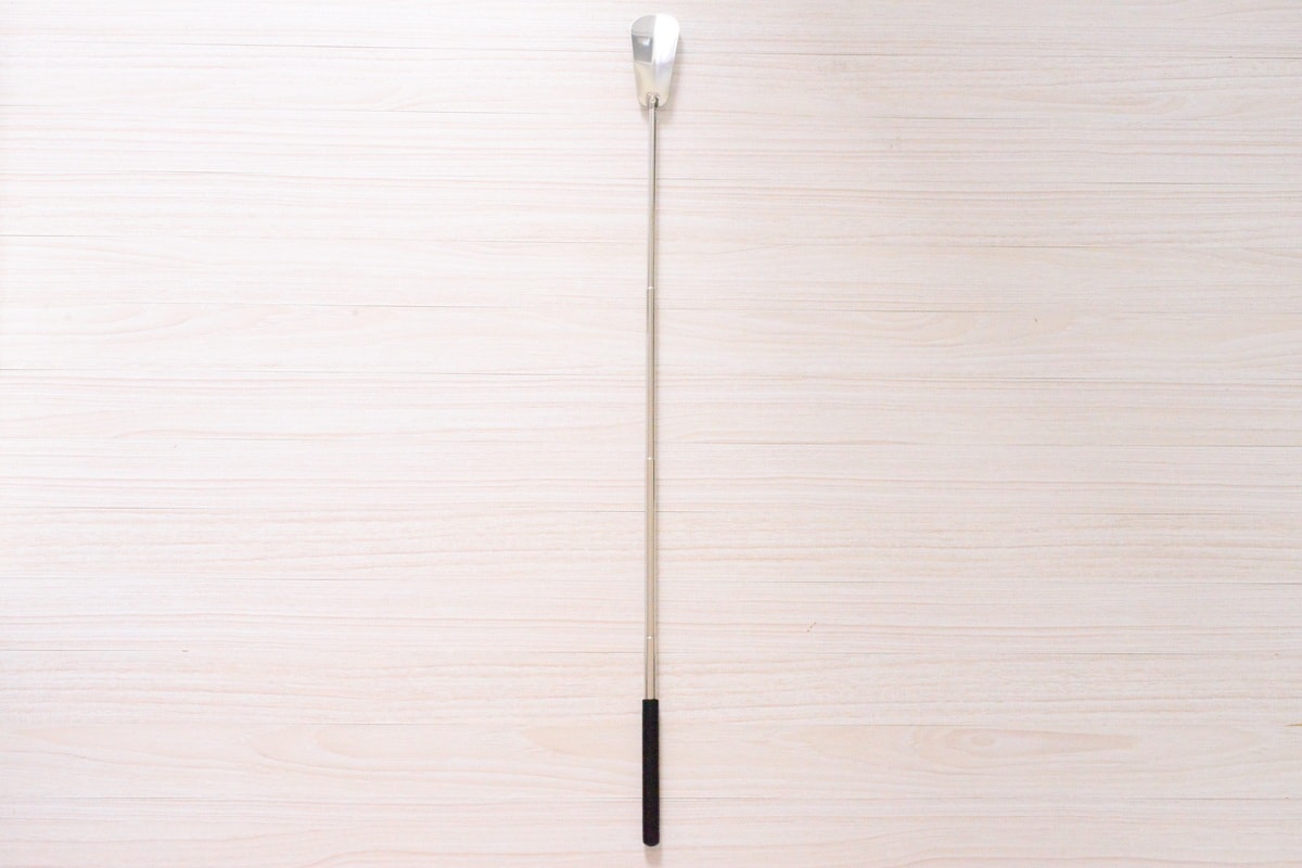 100均の靴べらおすすめ8選！【セリア・ダイソー・キャンドゥ】