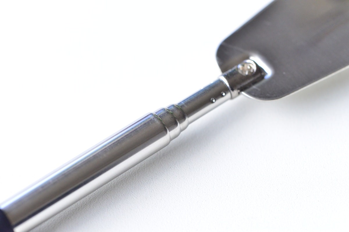 100均の靴べらおすすめ8選！【セリア・ダイソー・キャンドゥ】