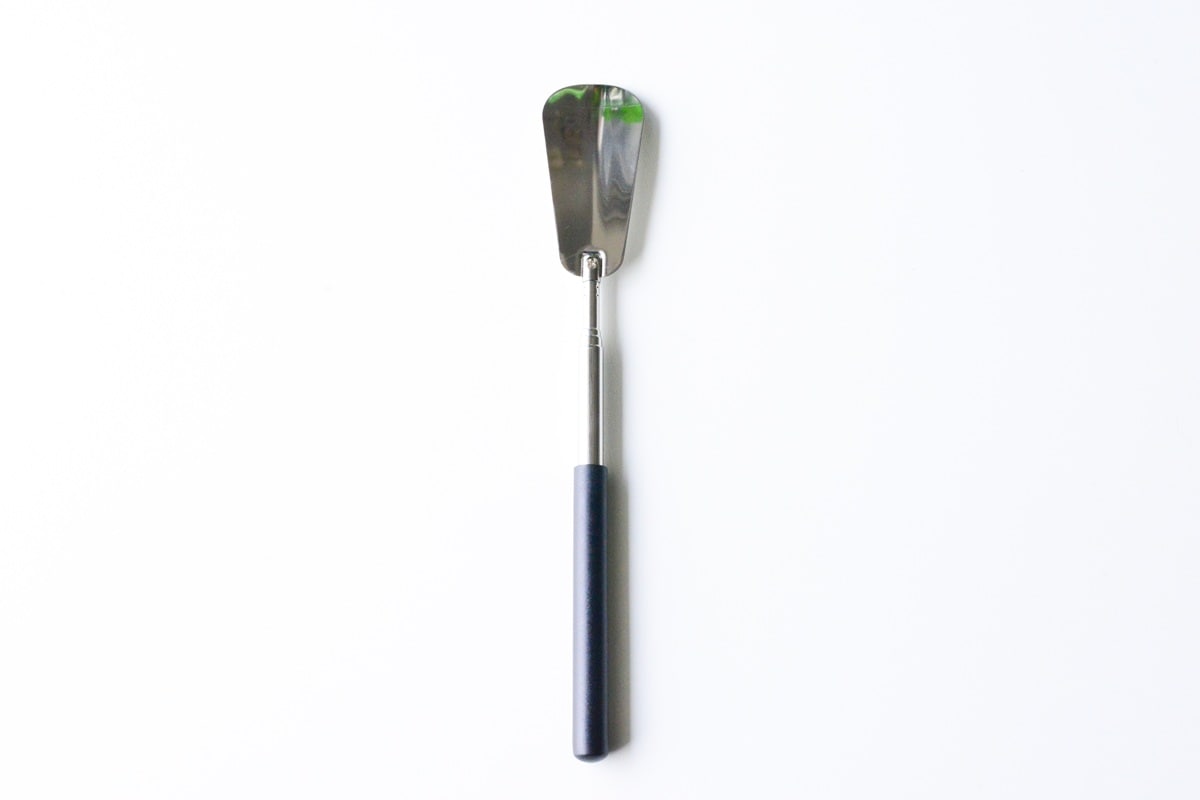 100均の靴べらおすすめ8選！【セリア・ダイソー・キャンドゥ】