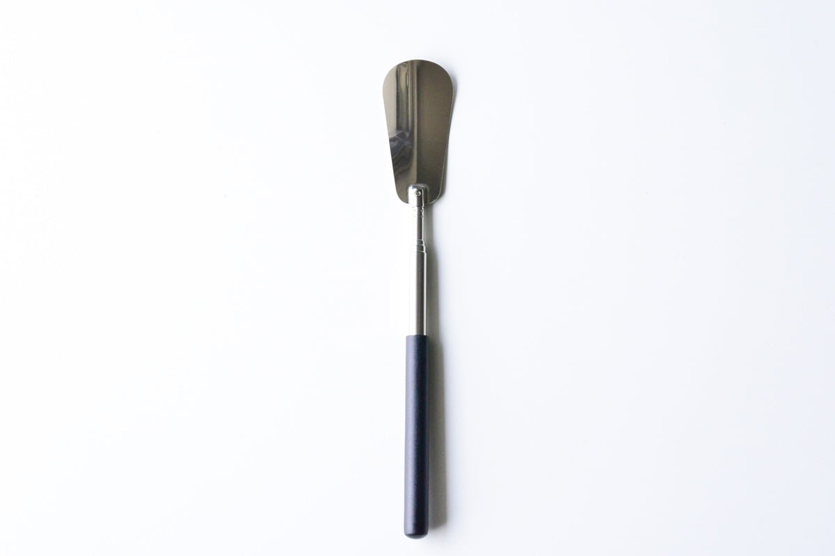 100均の靴べらおすすめ8選！【セリア・ダイソー・キャンドゥ】