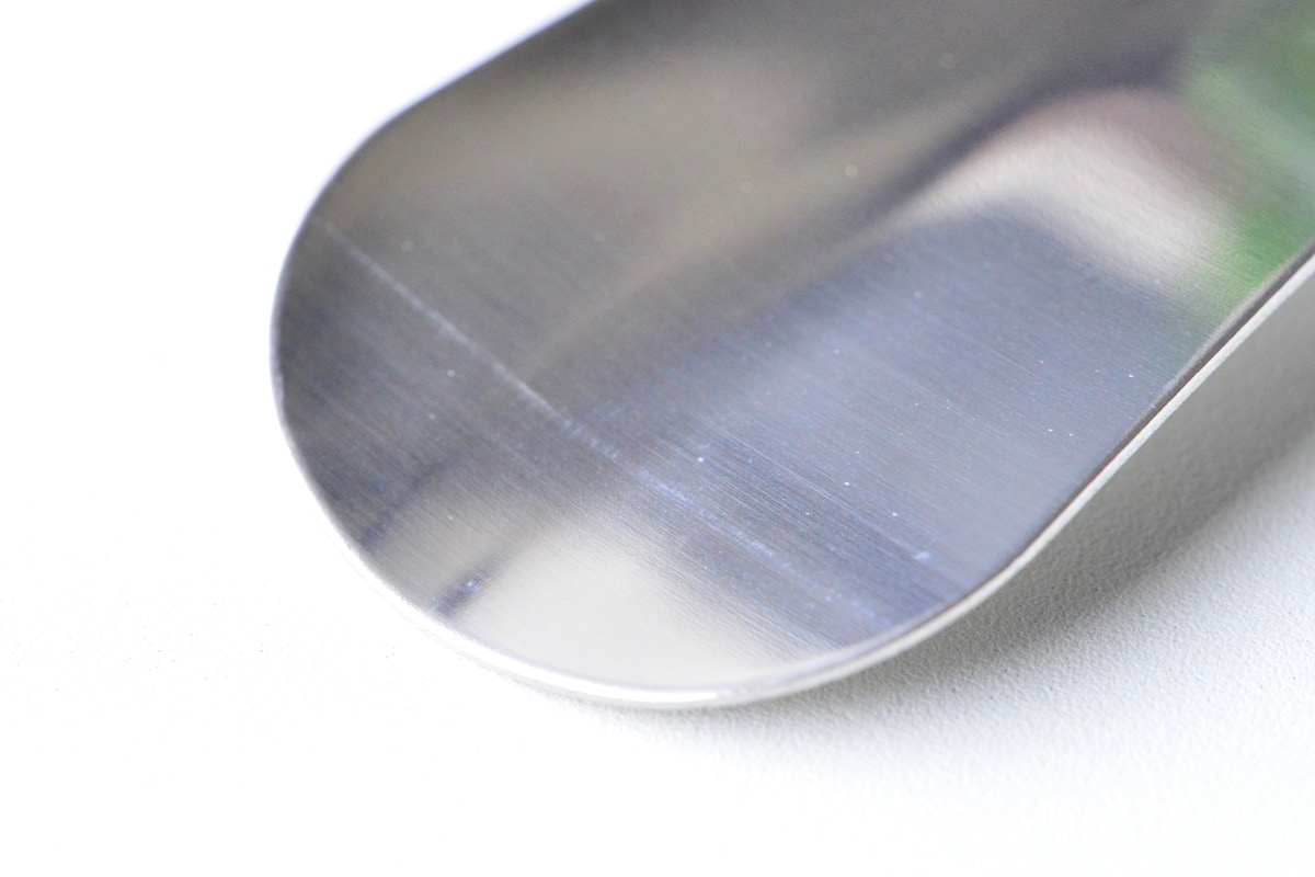 100均の靴べらおすすめ8選！【セリア・ダイソー・キャンドゥ】