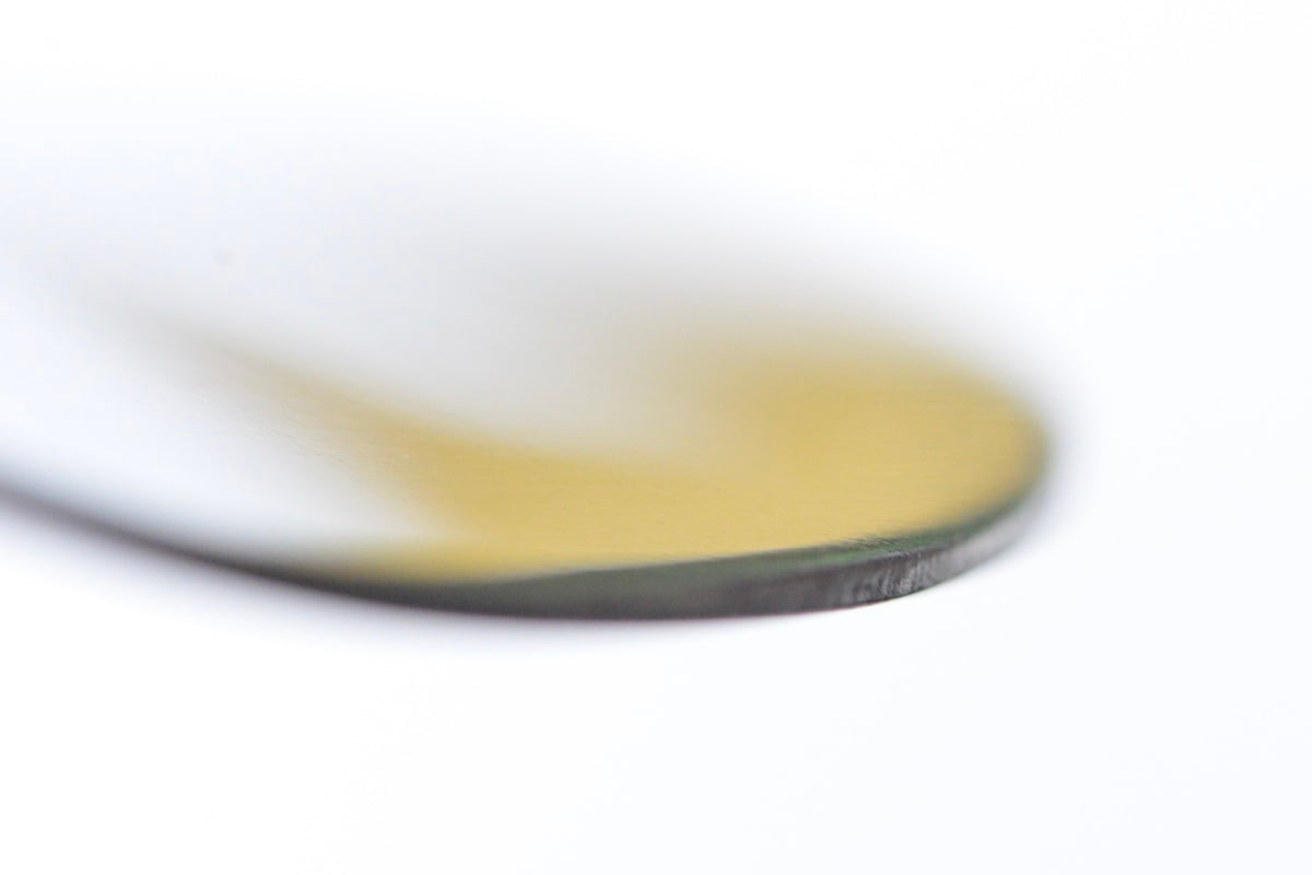 100均の靴べらおすすめ8選！【セリア・ダイソー・キャンドゥ】