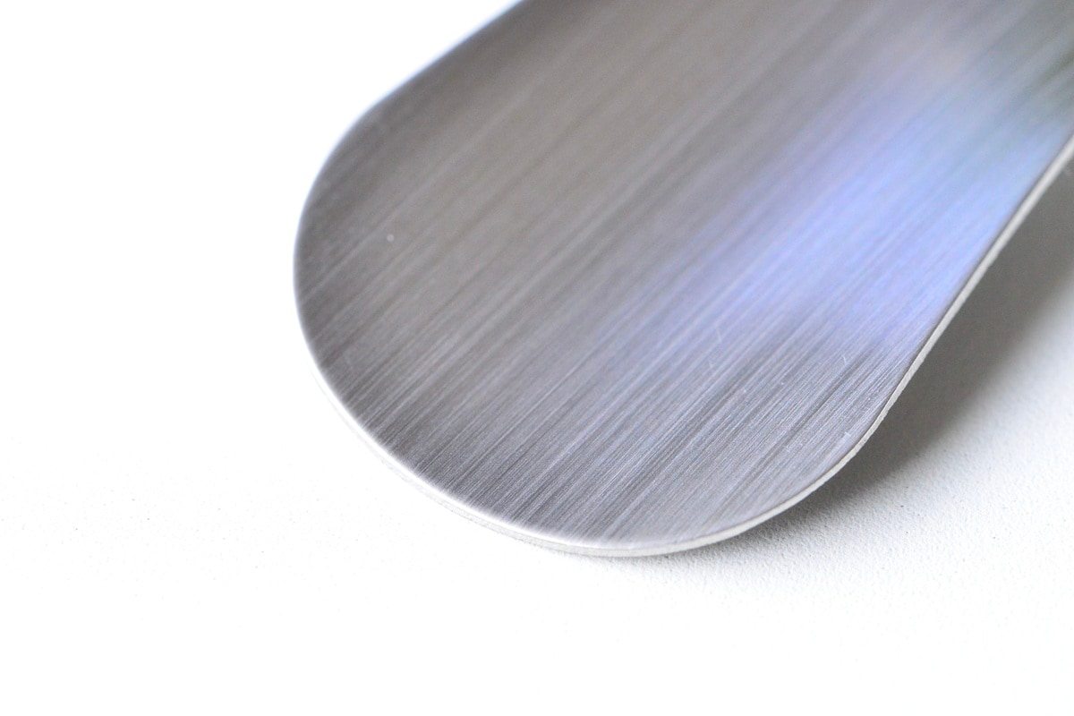 100均の靴べらおすすめ8選！【セリア・ダイソー・キャンドゥ】