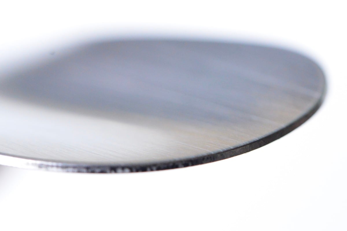 100均の靴べらおすすめ8選！【セリア・ダイソー・キャンドゥ】