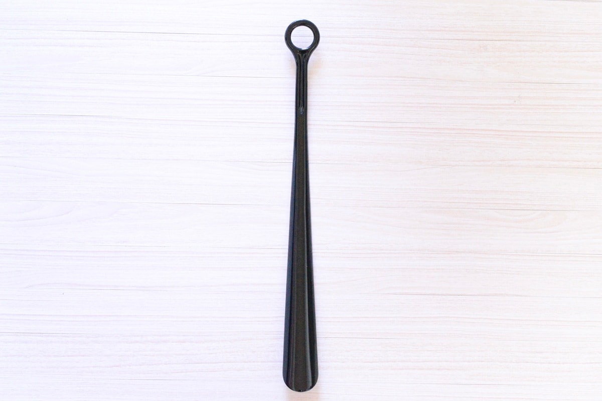 100均の靴べらおすすめ8選!【セリア・ダイソー・キャンドゥ】