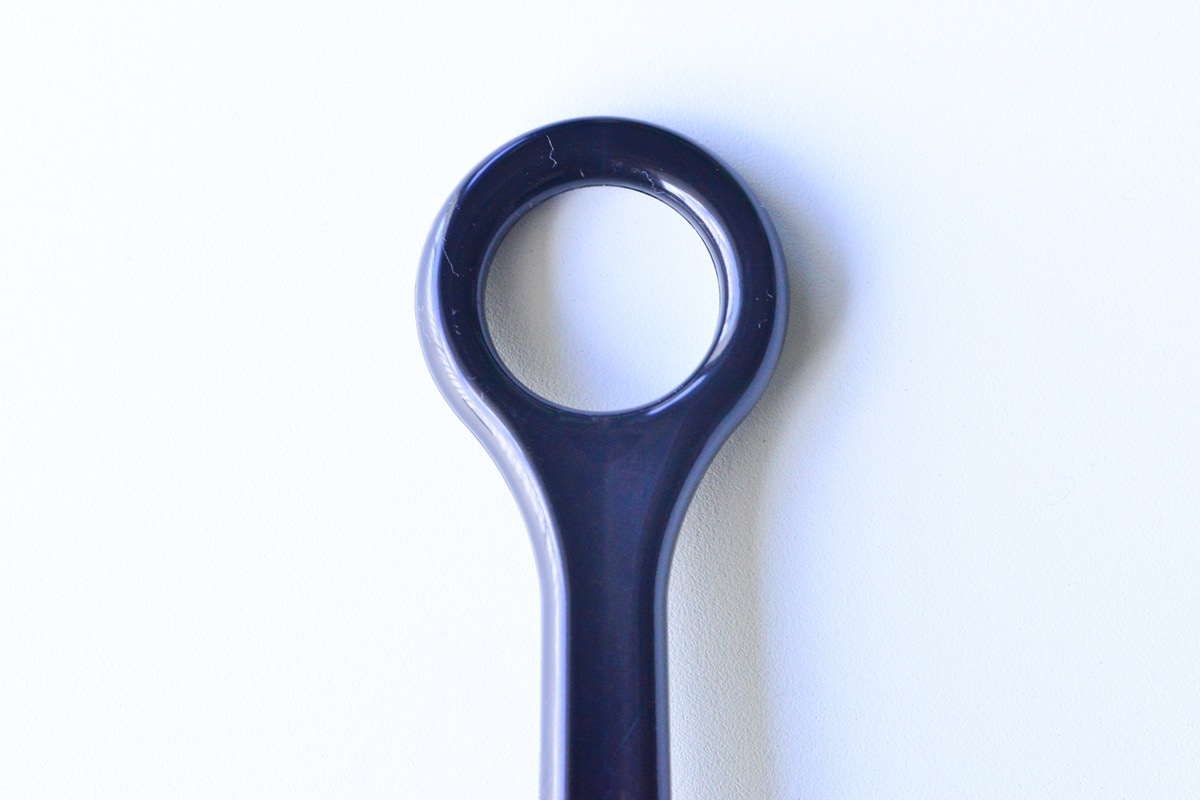 100均の靴べらおすすめ8選!【セリア・ダイソー・キャンドゥ】