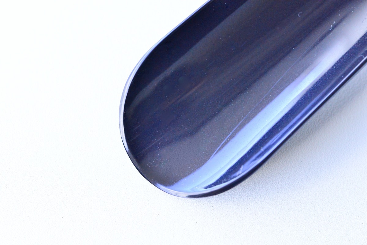 100均の靴べらおすすめ8選!【セリア・ダイソー・キャンドゥ】