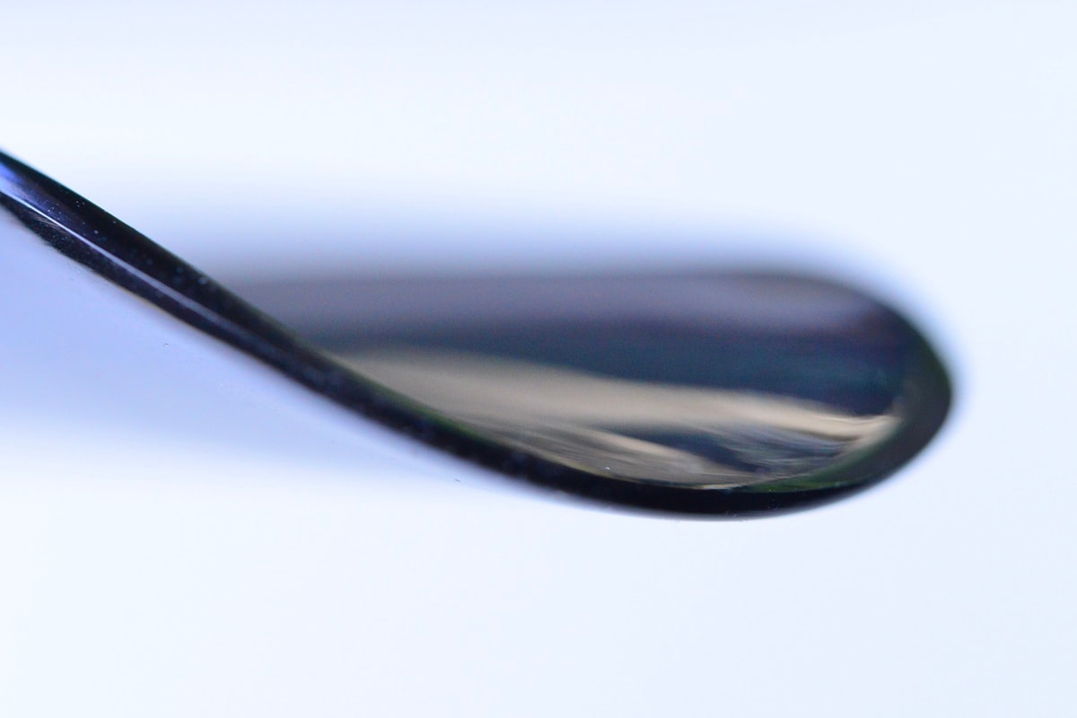 100均の靴べらおすすめ8選!【セリア・ダイソー・キャンドゥ】