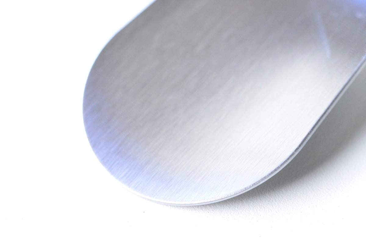 100均の靴べらおすすめ8選!【セリア・ダイソー・キャンドゥ】