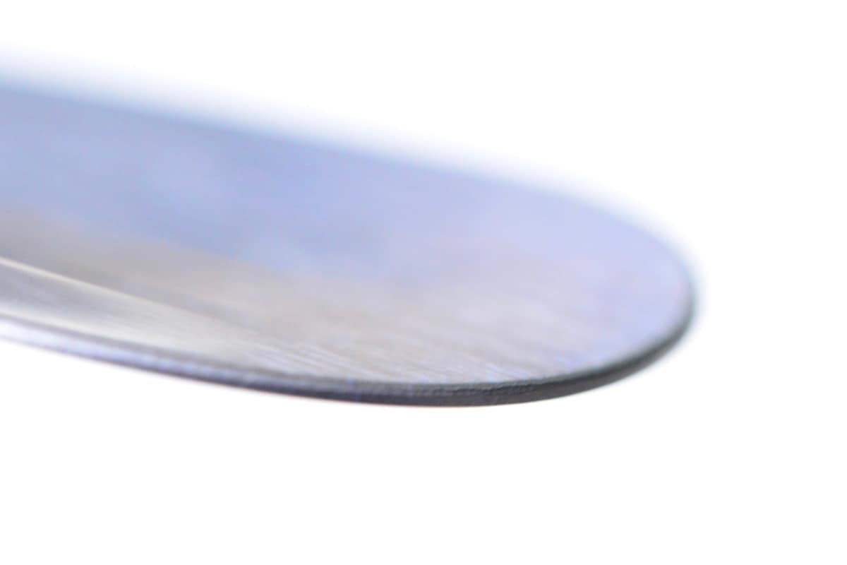 100均の靴べらおすすめ8選!【セリア・ダイソー・キャンドゥ】