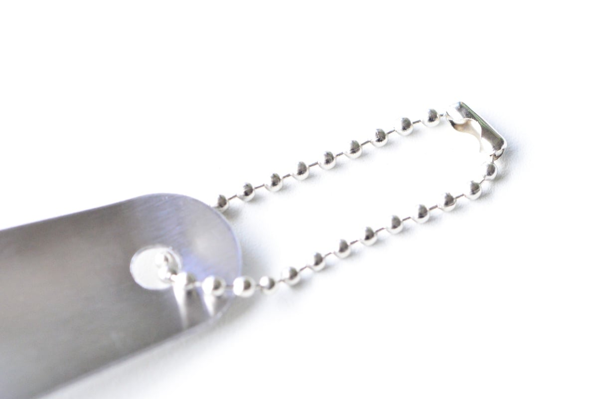 100均の靴べらおすすめ8選!【セリア・ダイソー・キャンドゥ】