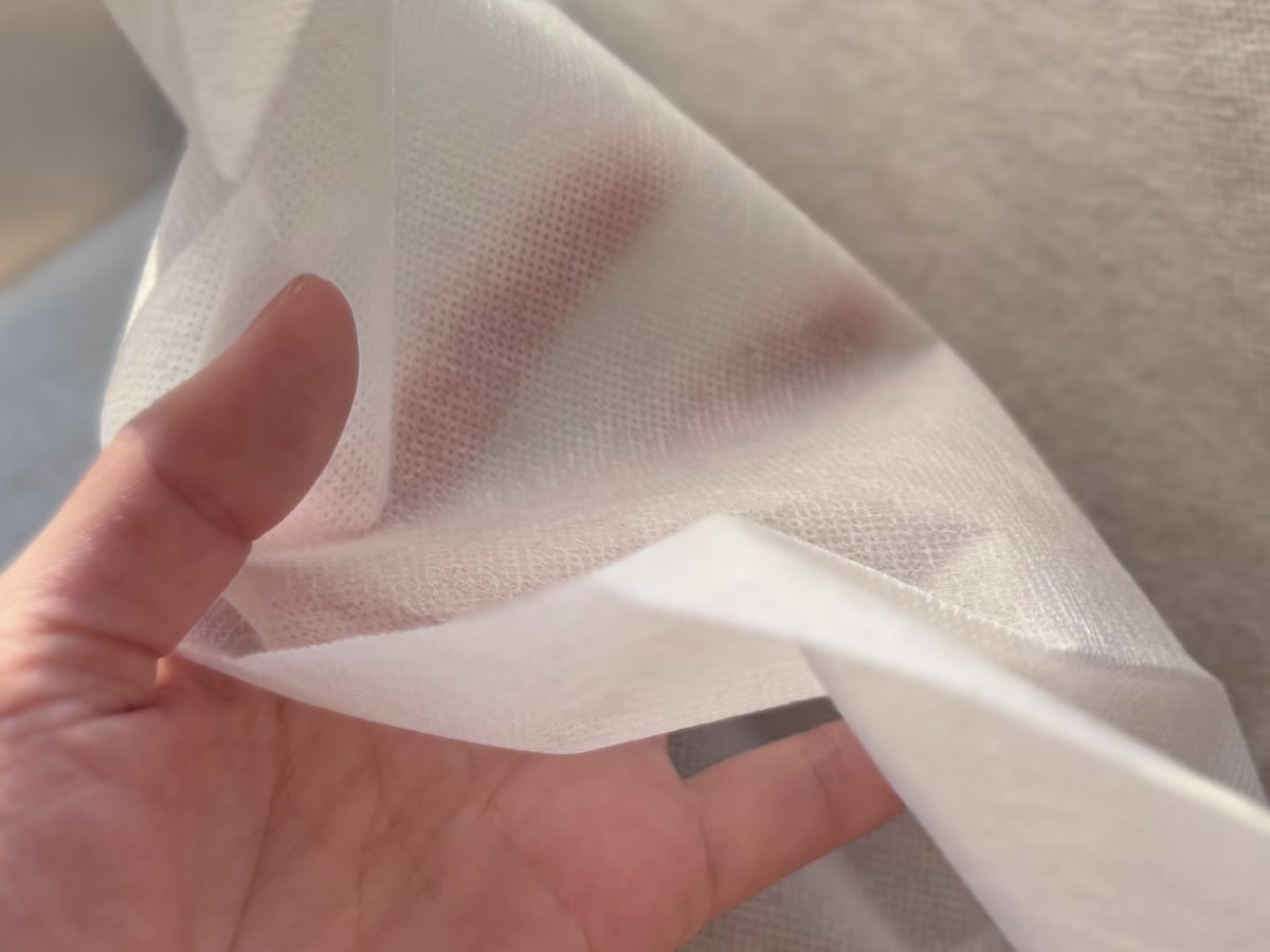 【2025】100均のクリスマスグッズが可愛すぎて大優勝♡手作りリースの作り方も紹介