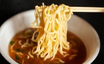 山形の名店の味を【セブン】で！しかも311円！