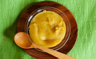 「買い占めます」「発掘するのが大変」話題の【セブン】スイーツが納得のうまさだった