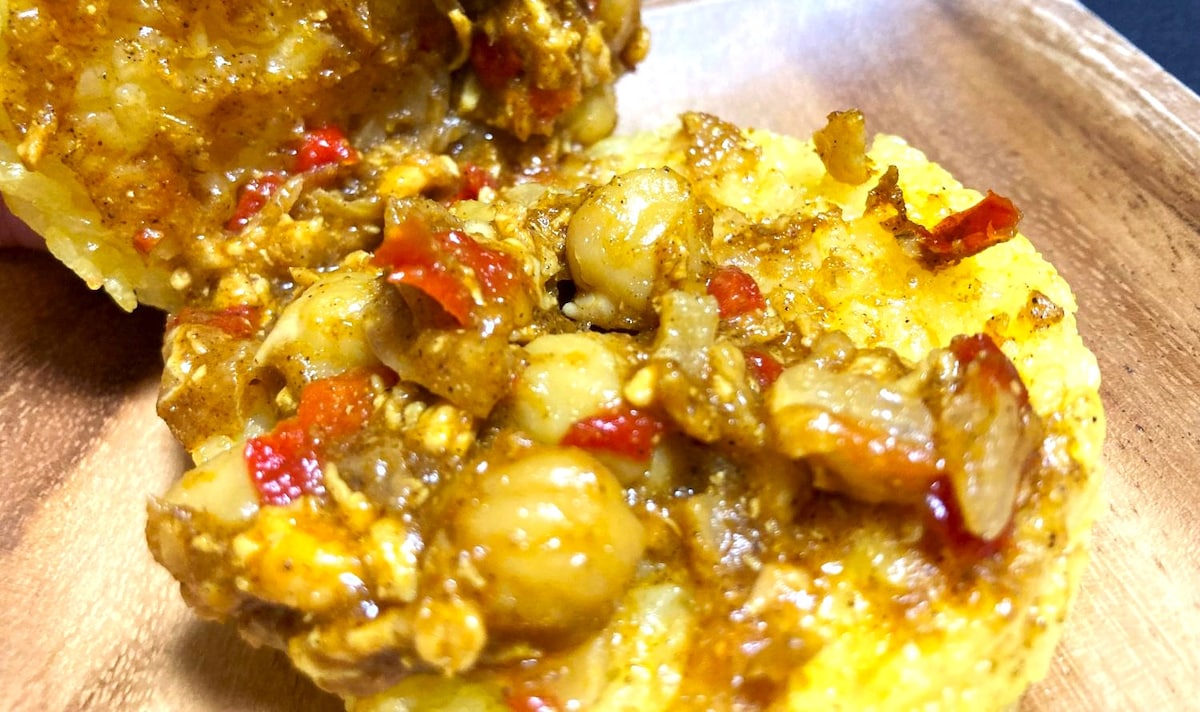 「超オススメ」「クセになる」【無印良品】SNSで話題の新商品が最高だった！