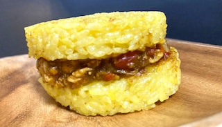 「超オススメ」「クセになる」【無印良品】SNSで話題の新商品が最高だった！