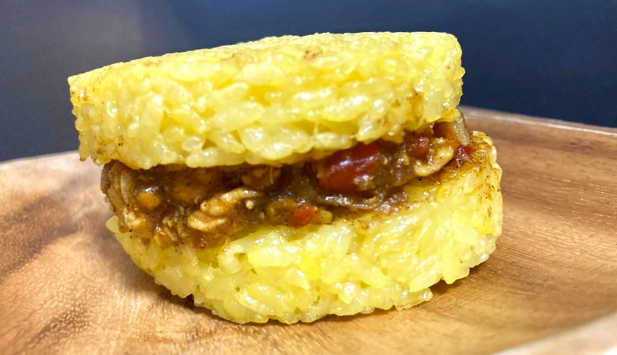 「超オススメ」「クセになる」【無印良品】SNSで話題の新商品が最高だった！