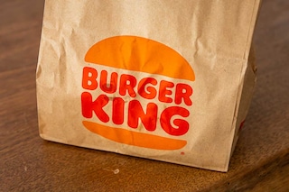 3種のにんにくが強烈【バーガーキング】新作ガーリックバーガーに完全ノックアウトされた