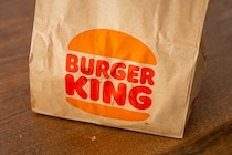 3種のにんにくが強烈【バーガーキング】新作ガーリックバーガーに完全ノックアウトされた