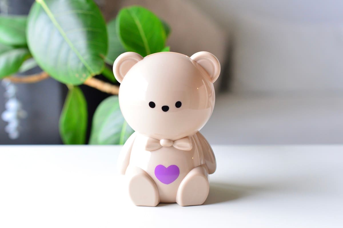 100均の「貯金箱」おしゃれな9選!【セリア・キャンドゥ・ダイソー】