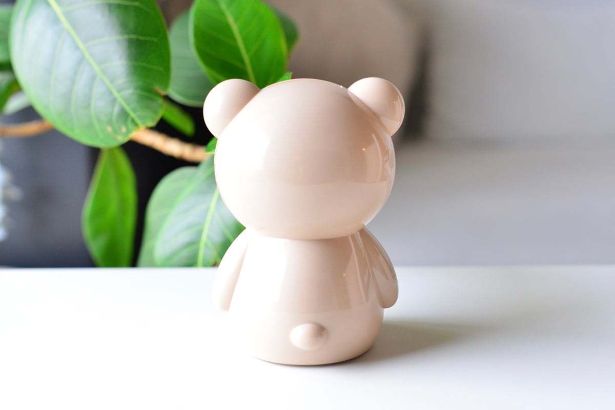 100均の「貯金箱」おしゃれな9選!【セリア・キャンドゥ・ダイソー】