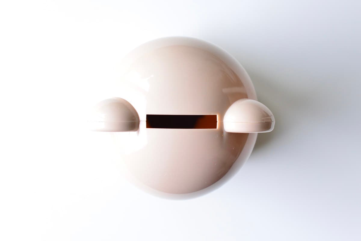 100均の「貯金箱」おしゃれな9選!【セリア・キャンドゥ・ダイソー】