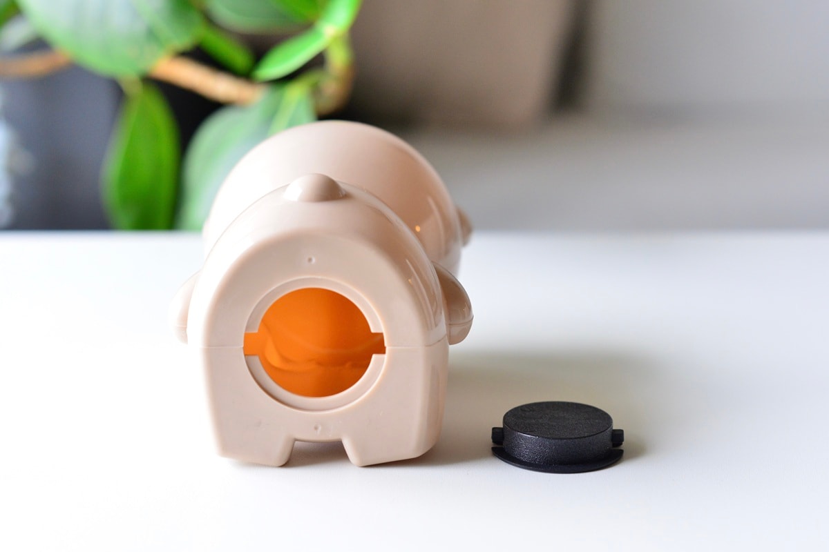 100均の「貯金箱」おしゃれな9選!【セリア・キャンドゥ・ダイソー】