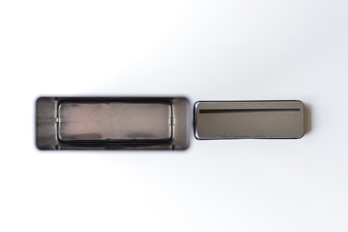 100均の「貯金箱」おしゃれな9選!【セリア・キャンドゥ・ダイソー】