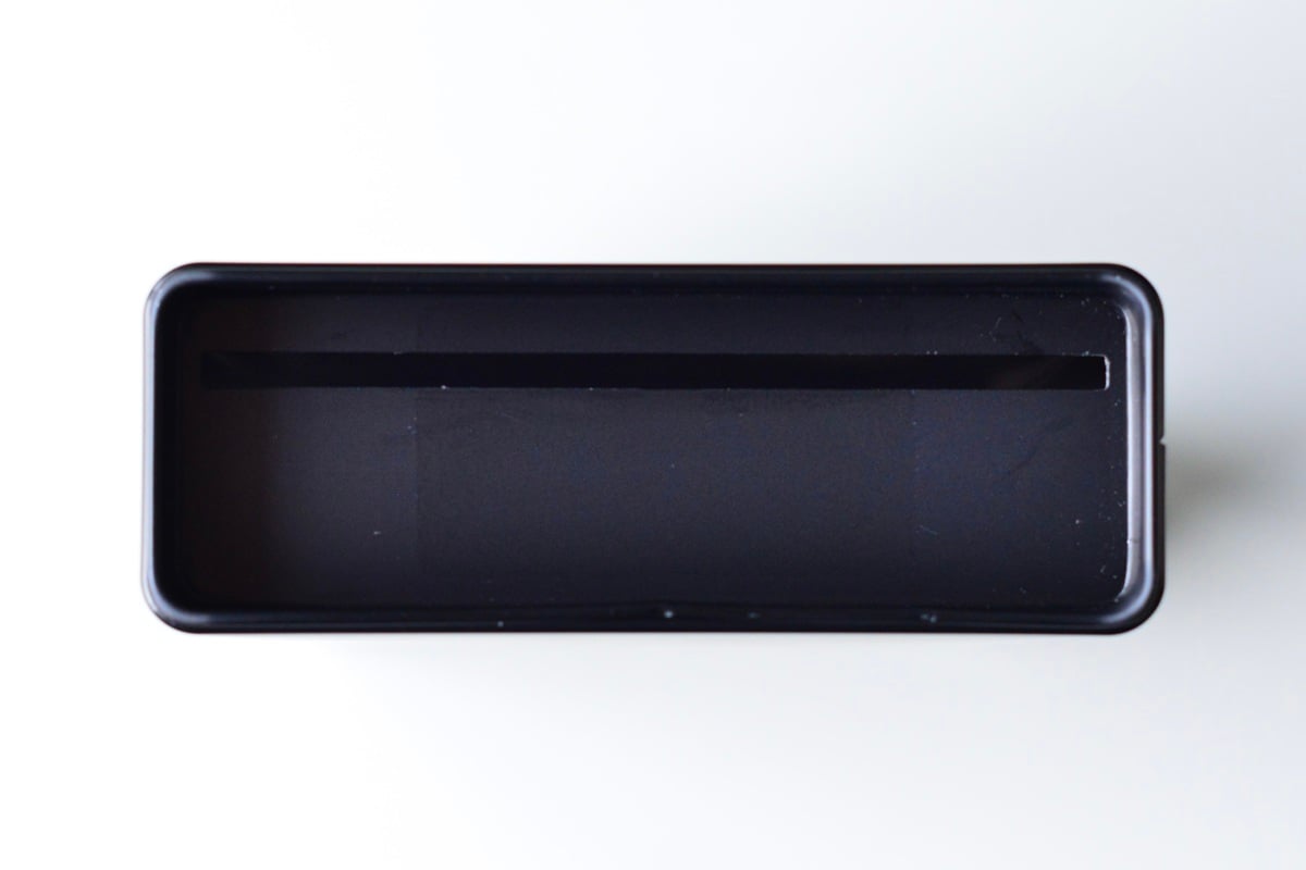 100均の「貯金箱」おしゃれな9選!【セリア・キャンドゥ・ダイソー】