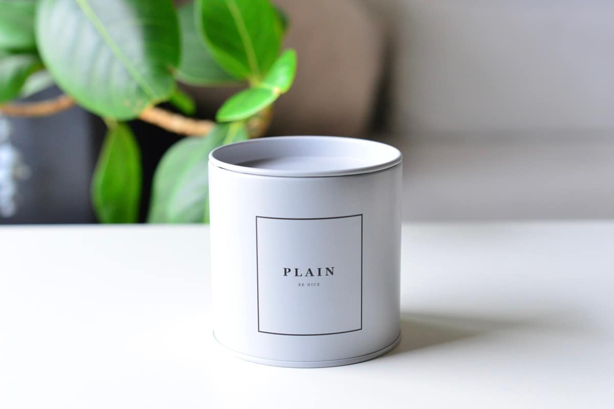 100均の「貯金箱」おしゃれな9選!【セリア・キャンドゥ・ダイソー】