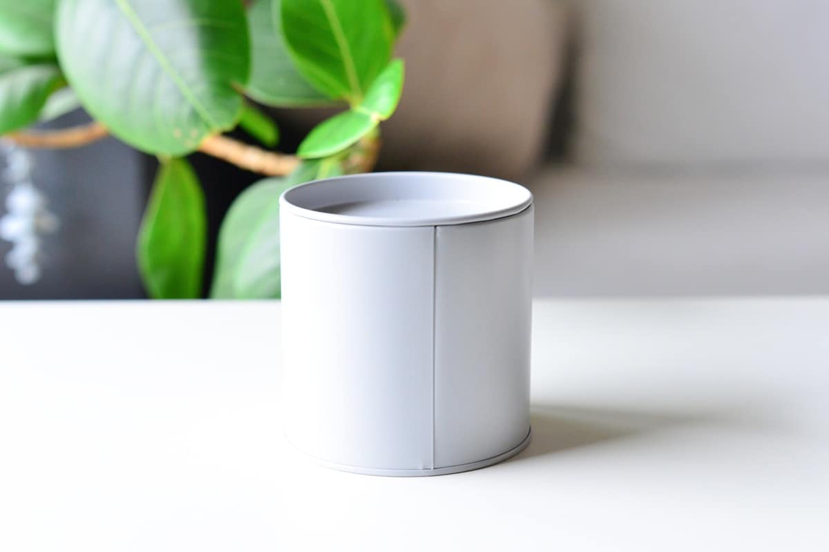 100均の「貯金箱」おしゃれな9選!【セリア・キャンドゥ・ダイソー】