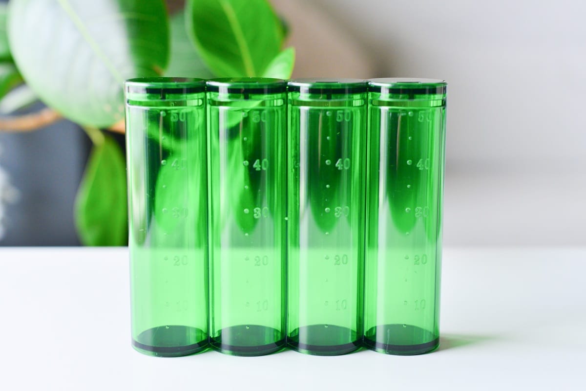 100均の「貯金箱」おしゃれな9選!【セリア・キャンドゥ・ダイソー】