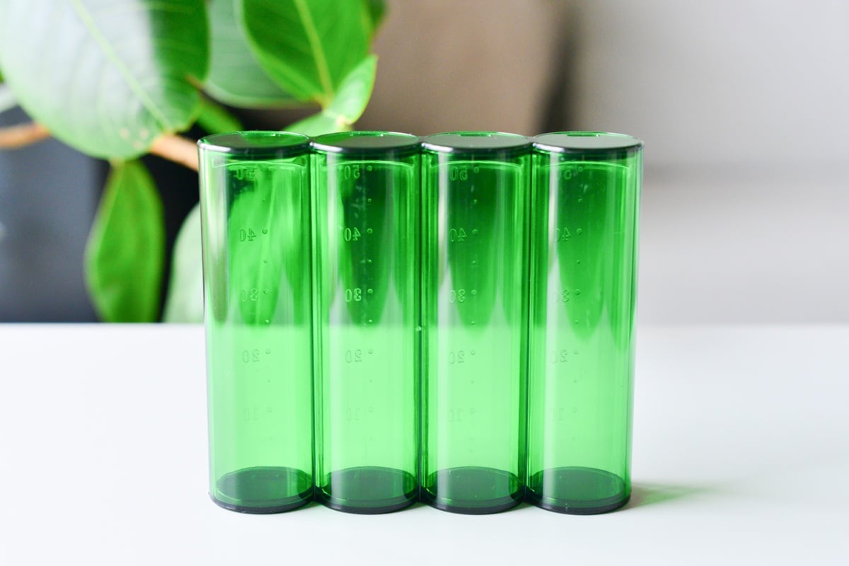 100均の「貯金箱」おしゃれな9選!【セリア・キャンドゥ・ダイソー】