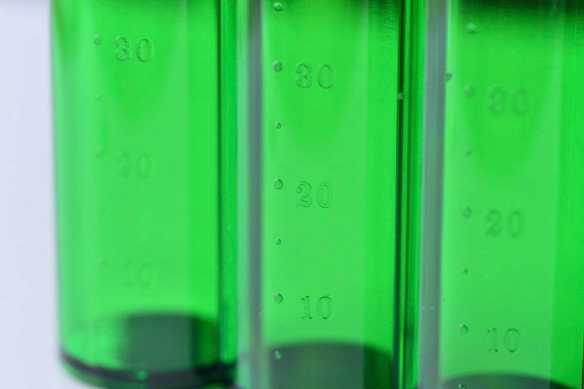 100均の「貯金箱」おしゃれな9選!【セリア・キャンドゥ・ダイソー】