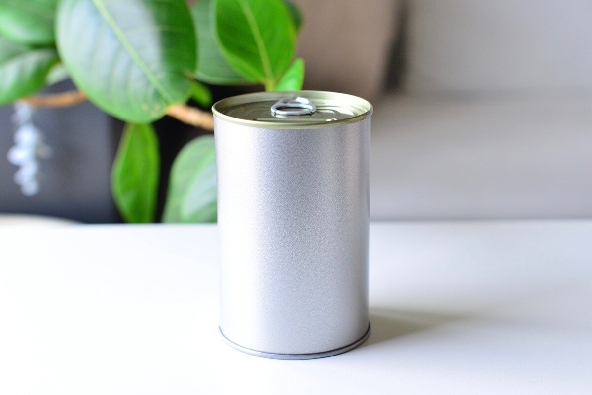 100均の「貯金箱」おしゃれな9選!【セリア・キャンドゥ・ダイソー】