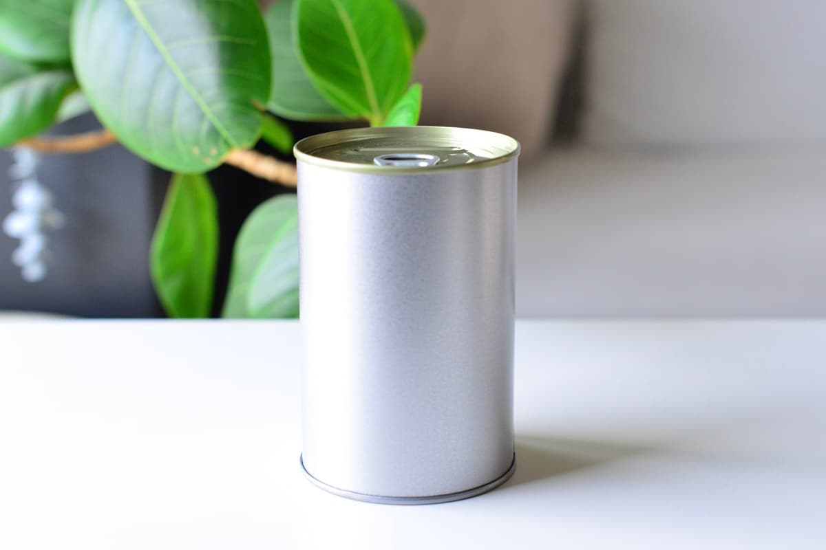 100均の「貯金箱」おしゃれな9選!【セリア・キャンドゥ・ダイソー】