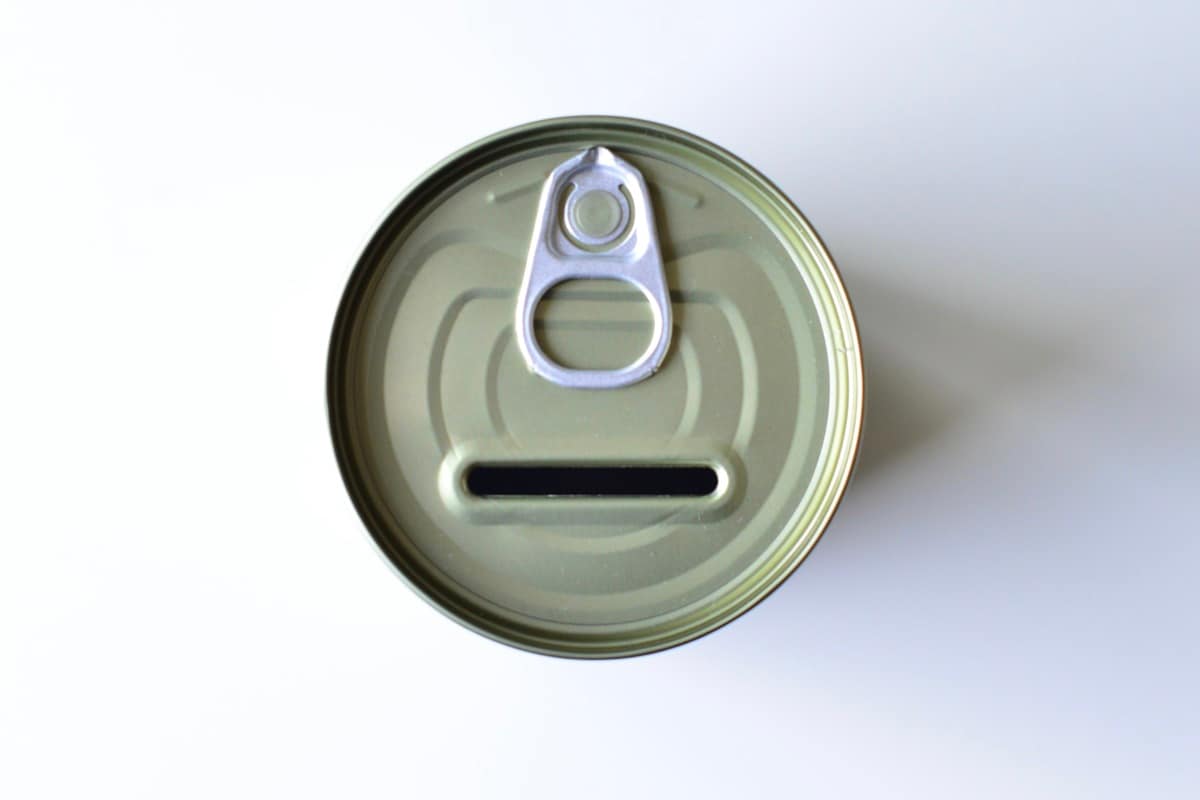 100均の「貯金箱」おしゃれな9選!【セリア・キャンドゥ・ダイソー】