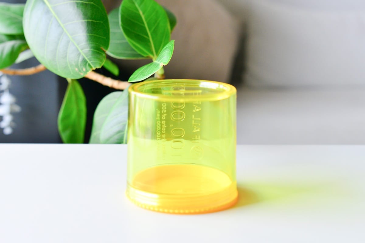 100均の「貯金箱」おしゃれな9選!【セリア・キャンドゥ・ダイソー】