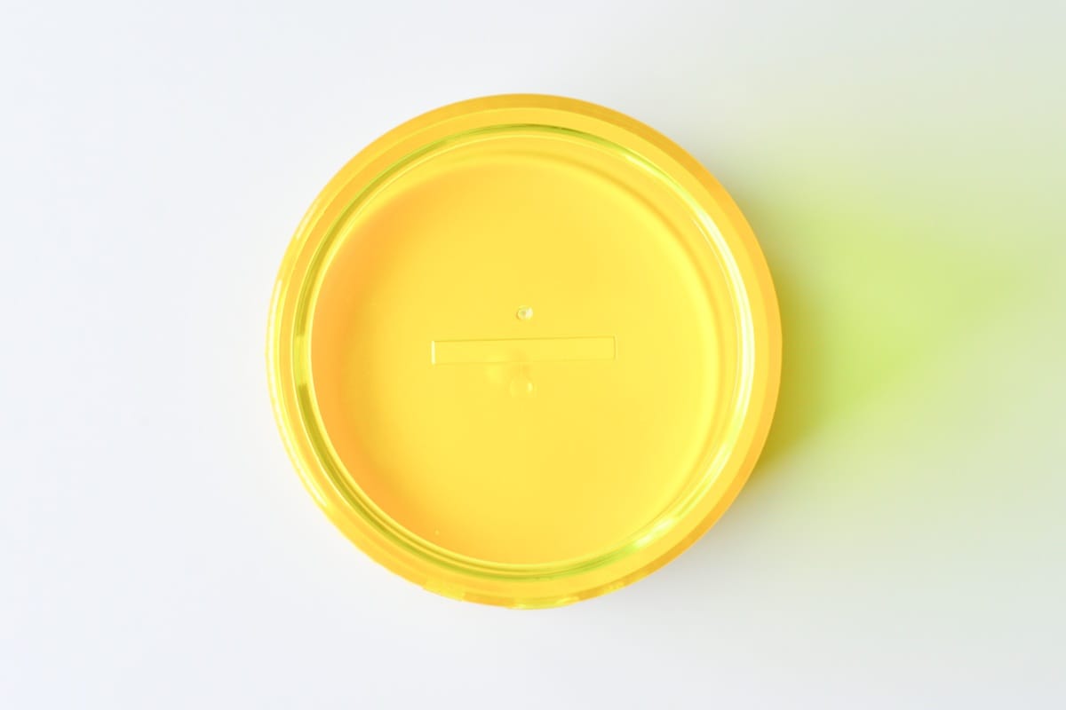 100均の「貯金箱」おしゃれな9選!【セリア・キャンドゥ・ダイソー】