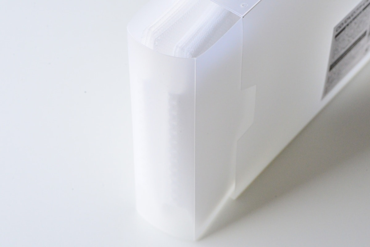 【キャンドゥ】のCD・DVDケース