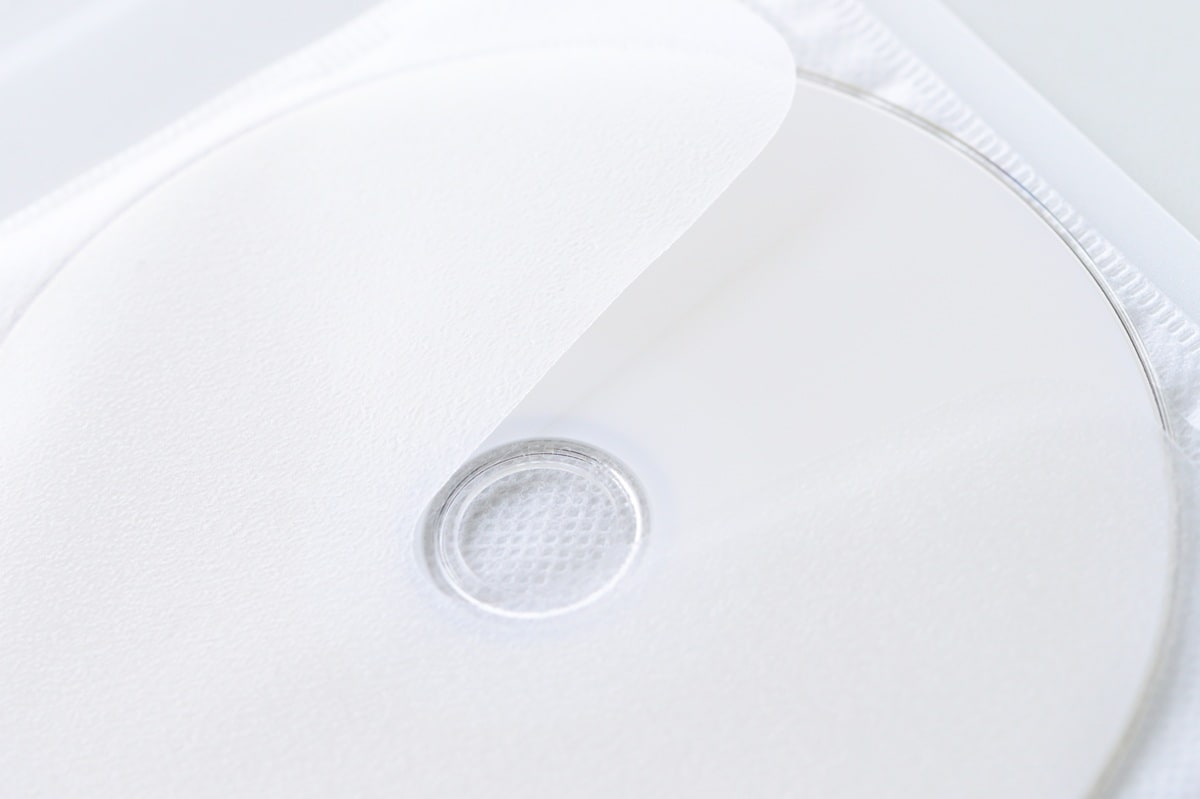 【キャンドゥ】のCD・DVDケース