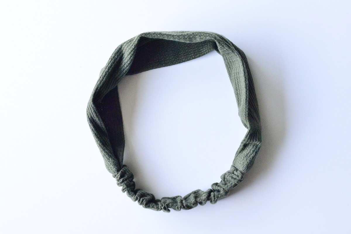 100均のヘアバンドおすすめ10選【セリア・ダイソー・キャンドゥ】