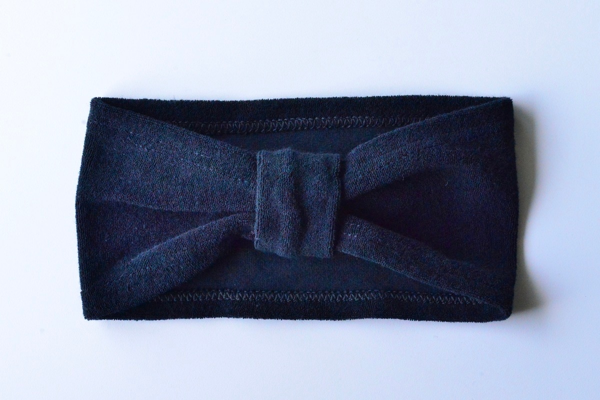 100均のヘアバンドおすすめ10選【セリア・ダイソー・キャンドゥ】