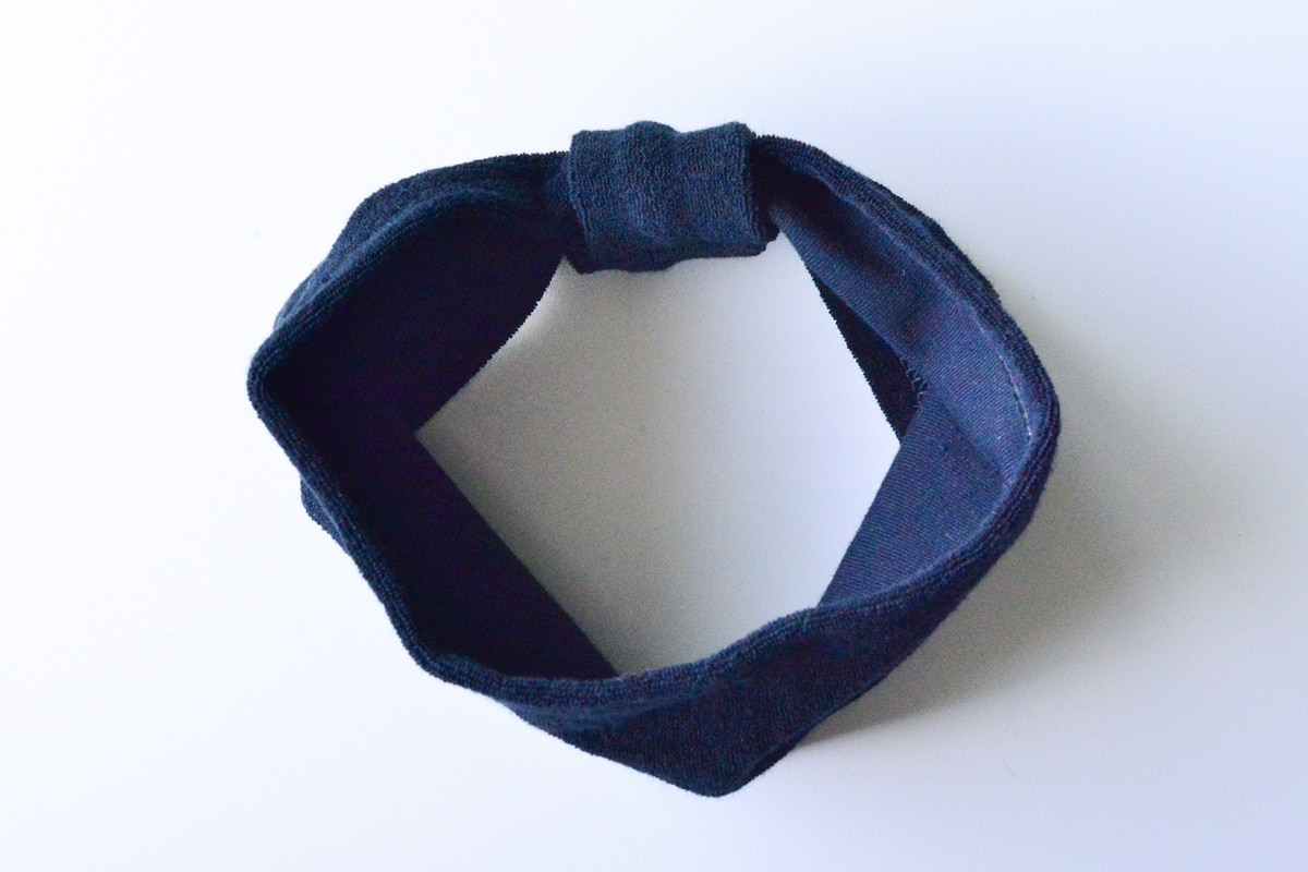 100均のヘアバンドおすすめ10選【セリア・ダイソー・キャンドゥ】